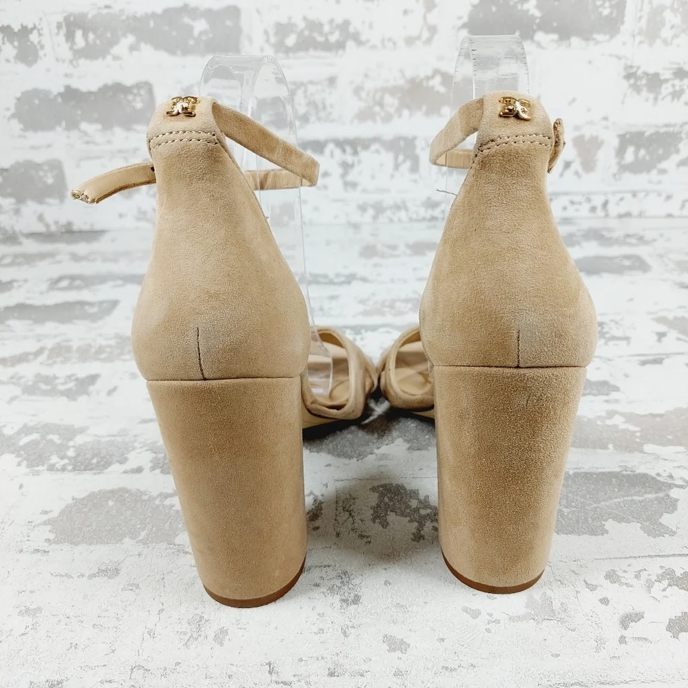 Sam Edelman new yancy
